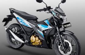 Namun pada postingan kali ini anda bisa membuat undertail sendiri dengan biaya hanya 70 ribuan saja. Daftar Harga Spare Part Suzuki Satria F150 Terbaru Agustus 2021 Gingsul Com