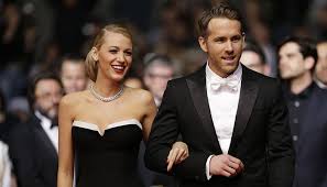 Blake lively, ryan reynolds fighting over sandra bullock? Ya7cc9u4vta Nm