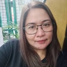 𝐁𝐀𝐘𝐀𝐍𝐈 𝐒𝐀 𝐁𝐀𝐘𝐀𝐍 𝐍𝐆 𝐓𝐀𝐆𝐔𝐈𝐆 𝐓𝐀𝐆𝐔𝐈𝐆 𝐂𝐈𝐓𝐘  𝐇𝐎𝐍𝐎𝐑𝐒 𝐌𝐄𝐃𝐈𝐂𝐀𝐋 𝐅𝐑𝐎𝐍𝐓𝐋𝐈𝐍𝐄𝐑𝐒 The Taguig City  Government, through the City Health Office, honored medical frontliners  with an awarding ceremony at Lakeshore in ...