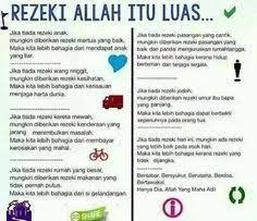 Seperti dikutip dari persis.or.id apa sajakah itu? 11 Allah Maha Besar Ideas Islamic Quotes Muslim Quotes Islamic Inspirational Quotes