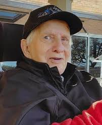 Roussel, Jean Marie (1935