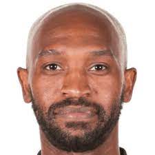 مجاني 100% وآمن وسهل الاستخدام! Shikabala Fm 2020 Profile Reviews
