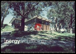How to pronounce clerestory in british english, in context ▾. Clerestory Roof Pronounce Roof Design Hip Roof Roof