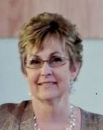 Obituary for Wanda (nee Townsend) Carriere (Guest book)