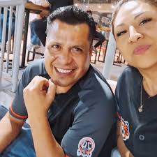 Reel by Liseth Elena Carrillo Lopez (@lisethelena) · February 22, 2025