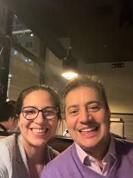 Carolina Montaño MD,PhD (@DrCaroMontano)