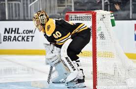 March 10, 1987 in savonlinna, finland. Boston Bruins Tuukka Rask Slander Needs To Stop