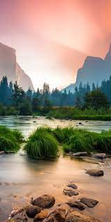 Alps mountains, autumn, snow covered, mountain range, europe, cloudy. Sunrise Yosemite National Park Stream Mountains 1080x2160 Wallpaper Android Wallpaper Nature Landscape Wallpaper Beautiful Landscape Wallpaper