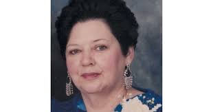 Norma Jean (Glover) Anderson-Mckinney Obituary (1939