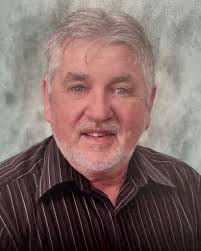 Paul Baldwin Nowlan Obituary March 14, 2025