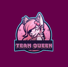 Maybe you would like to learn more about one of these? Diseno Logos De Free Fire Para Chicas Bmp Wabbit