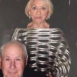 Audrey Kingsbery's Instagram, Twitter & Facebook