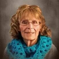 Doris Nell Gilliam Bellamy Obituary