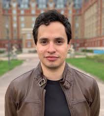 2021 Graduate Stipend Committee Recommendations