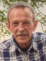 Timothy Norris Obituary (1951