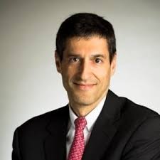 TRADING UP: BAML Tabs West for Futures; Hill to Rosenblatt