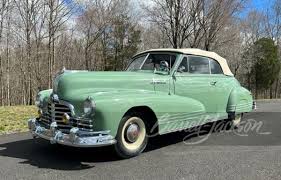 Image result for Parma Wine 1946 Pontiac