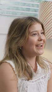 Fairholme Old Girl, Ruby Smith (Senior 2022), is making her own way in the  fashion world with her brand, @rubeali_, Ruby’s fashion journey began at  Fairholme College. As a Year 7 student, she was the ...