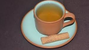 Beneficios De Tomar Te De Canela Youtube