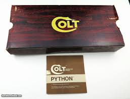 Image result for New Light Tan 1981 Colt