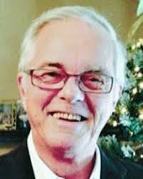 Cavitt Moon Obituary (2015)