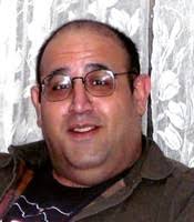 Bernard Lopes Obituary