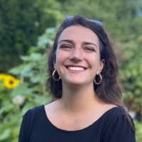 200+ "Imbro" profiles