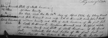 Image result for Abdul Green 1929 Nash