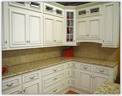 Pin On Decoration