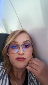 Veronica Duport Deliz