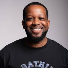 The Business of Clout(chasing): Examining Visibility and Relational Labor  of Black Youth in Chicago's Drill Rap Scene