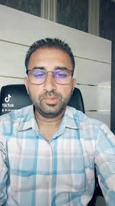 #punjabi #viralvideos #usa #uk #canada #australia #punjabiincanada #viral  #usawale #ukwale🇬🇧 #ukvichpunjabi #ukwalesardar🇬🇧🇬🇧🇬🇧👳