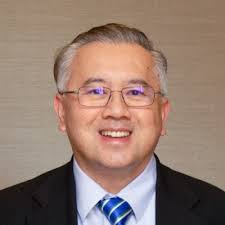 How to Write SQL Queries that are Readable and Maintainable