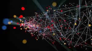 Data Science Wallpaper 716745 Big Data Data Science Linkedin Background Linkedin background image dimensions, templates, design guide and images to download. data science wallpaper 716745 big