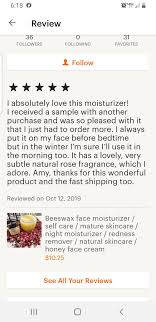 See the all natural mature. Beeswax Based Skincare The North Bee