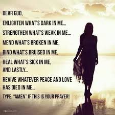 Never Judge A Book By Its Cover Poem By Helen S Journey To Encourage Us To Be Kind To Each Other Inspirational Quotes Dear God Prayers