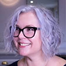 What Causes Grey Hair and Can You Reverse Going Grey?