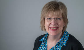 Pioneer in midwifery awarded MBE for dedicated career in maternal health