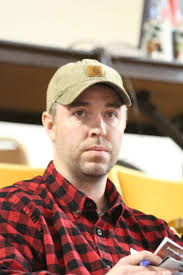 Joseph Angus Ranch 19th Annual Bull Sale Report