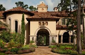 See more ideas about mediterranean homes, spanish style homes, spanish house. 5 Mediterranean Style Houses You Will Love