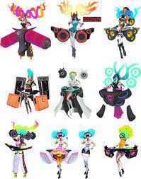 Sona Gallery Leaguepedia League Of Legends Esports Wiki League Of Legends Lol League Of Legends Character Design Inspiration