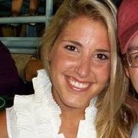 Alana Odonnell's Instagram, Twitter & Facebook