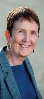 Spring 2014 edition by Northumbria University