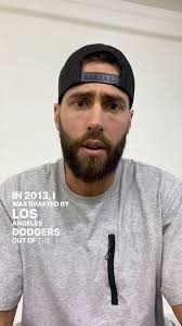 My brother Mike @michaelsahmed and I have developed an incredible program  to teach and train athletes how to get the most out of themselves and  thrive