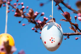 During the first three centuries of the church, when believers were frequently under persecution, there was little effort to establish uniform observances of. When Is Is Easter 2021