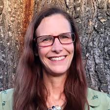 Family Medicine Doctors in Bellingham, WA 98225