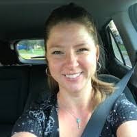 Anna Woolley's Instagram, Twitter & Facebook