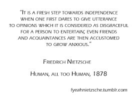God Is Dead Nietzsche Quotes Nietzsche Friedrich Nietzsche