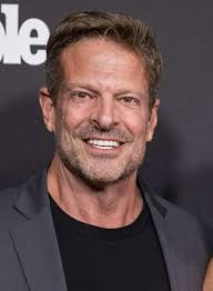 Shannon Preston Thacker"