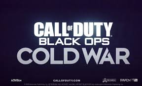Te explicamos como hacer el cambio de nombre en el juego más jugado de epic games. Se Filtran Todos Los Mapas Armas Y Perks De Black Ops Cold War Zombies